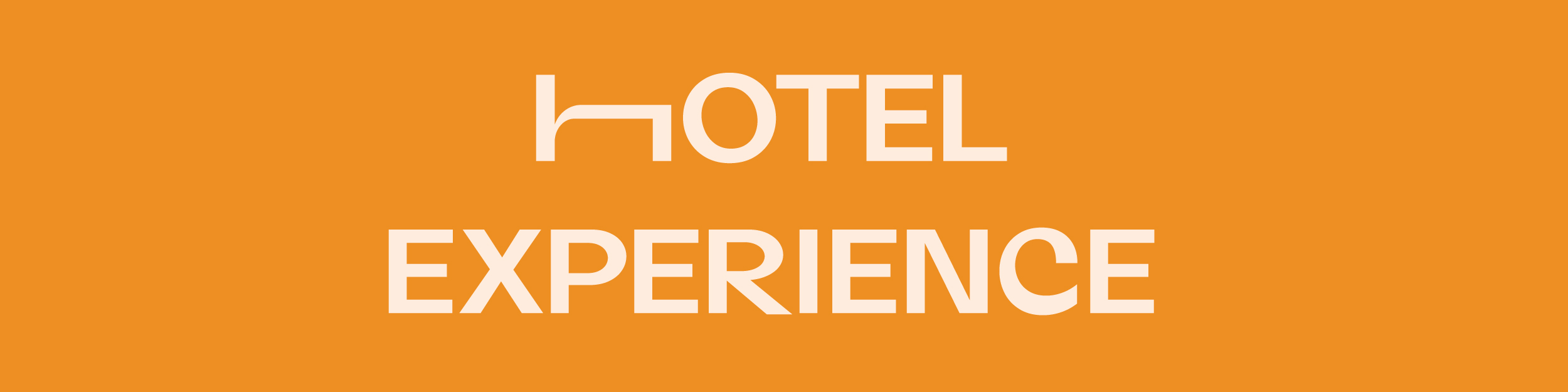 hotel exp logo