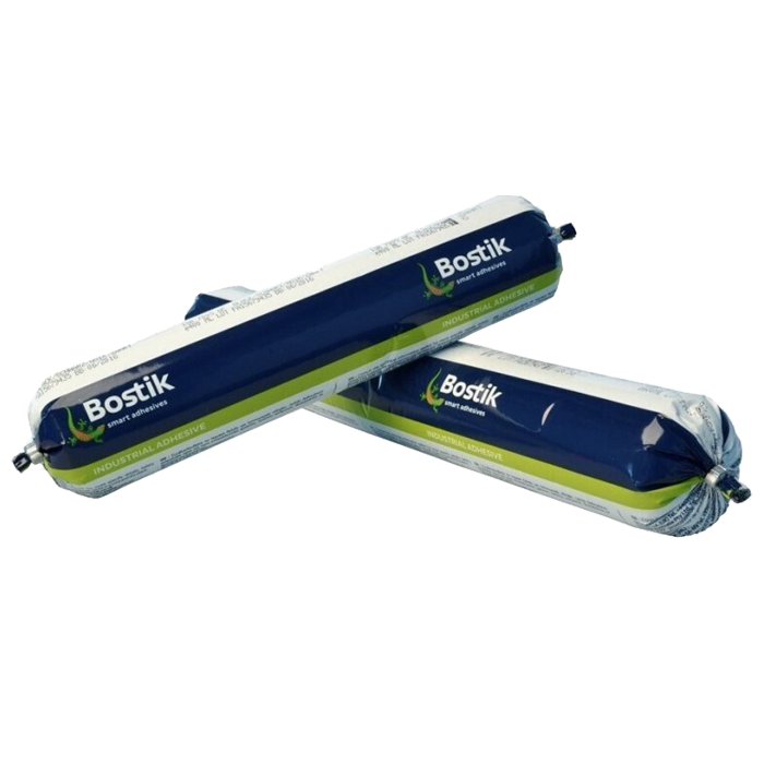 bostic marine deck-bonding/600ml