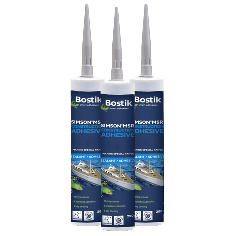 bastik marine simson MSR-CA-290ml