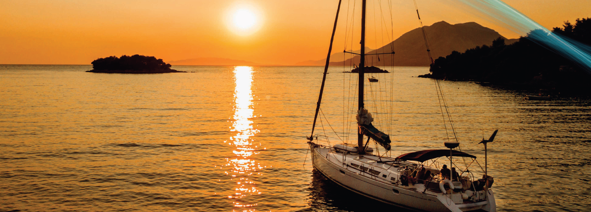 bostik marine bonding sealing
