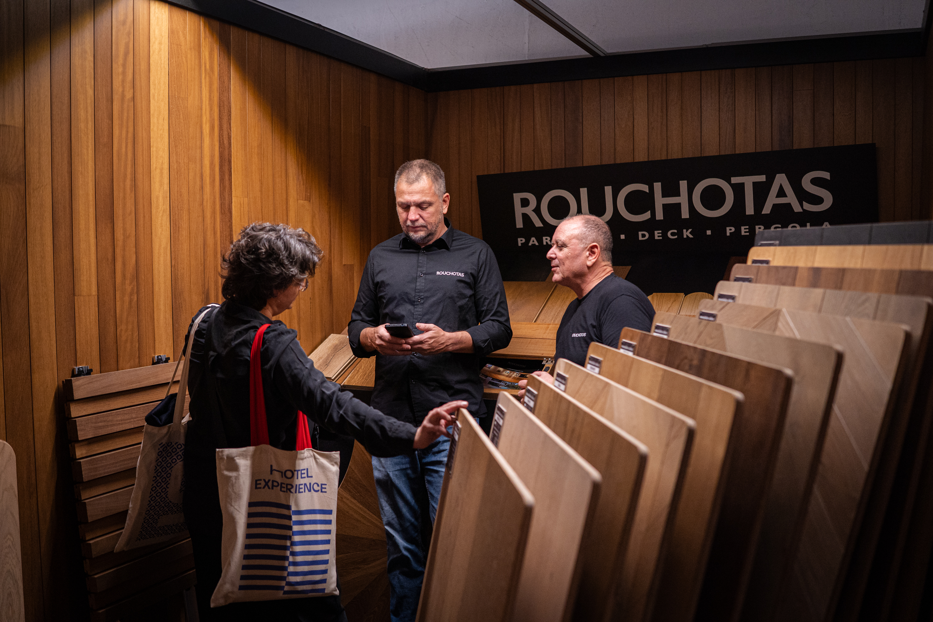 xylina dapeda rouchotas 2