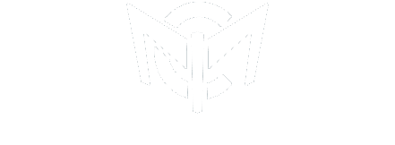 bostik marine. Κόλλες και Σφραγιστικά προϊόντα για ναυπηγική χρήση