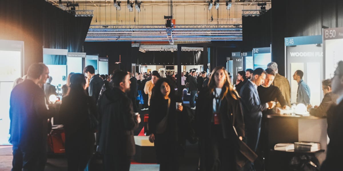 δαπεδο ξυλινο