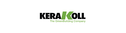 kerakoll logo